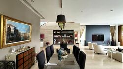 Ocean Drive (D4), Detached #586780561
